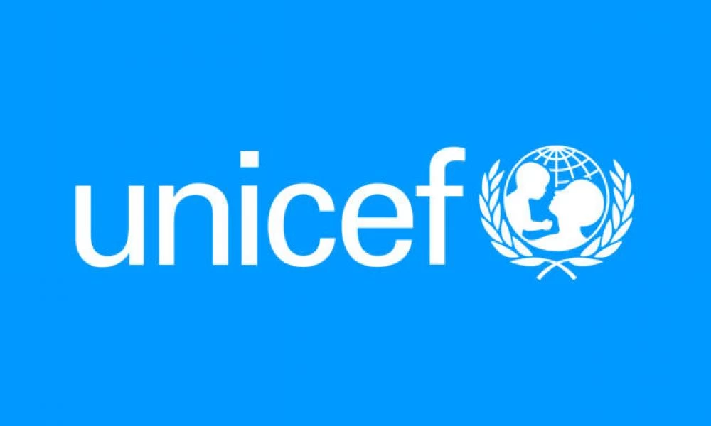 75 χρόνια UNICEF: Τα μηνύματα του πολιτικού κόσμου για τα «γενέθλια»